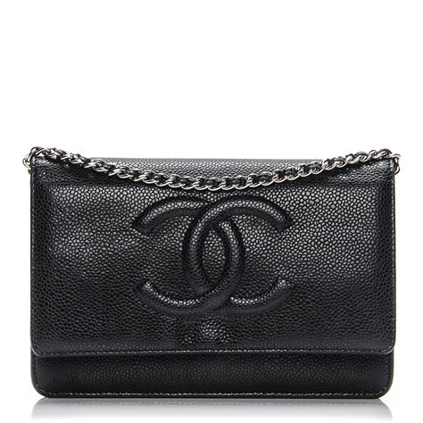 chanel timeless woc|chanel 鏈子小包.